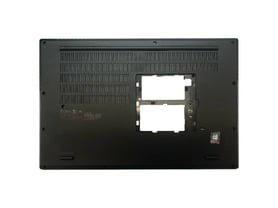 Lenovo for ThinkPad P15 Gen 1 (PN: AP1K9000F00) - 2680167