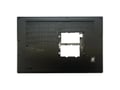 Lenovo for ThinkPad P15 Gen 1 (PN: AP1K9000F00) - 2680167 thumb #1