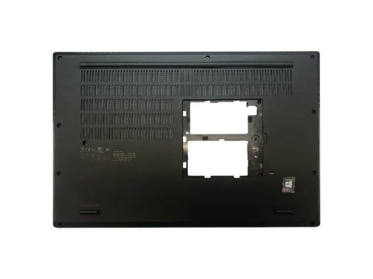 Lenovo for ThinkPad P15 Gen 1 (PN: AP1K9000F00) - 2680167 #1