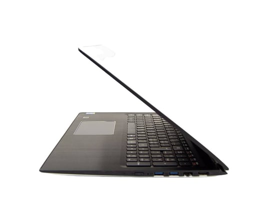 Lenovo IdeaPad Yoga 500-15IBD - 15215027 #4