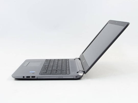 HP ProBook 450 G2 repasovaný notebook<span>Intel Core i5-5200U, HD 4000, 8GB DDR3 RAM, 240GB SSD, 15,6" (39,6 cm), 1920 x 1080 (Full HD) - 1529105</span> #2