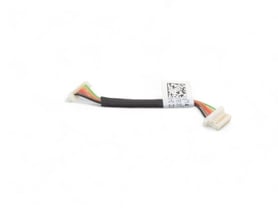 HP for EliteBook 840 G8, PSG714  USB Board Wire Cable (PN: 6017B1373401) - 2610182