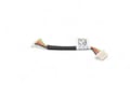 HP for EliteBook 840 G8, PSG714  USB Board Wire Cable (PN: 6017B1373401) - 2610182 thumb #1