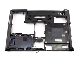 HP for EliteBook 8460p (PN: 642749-001, 6070B0478801)