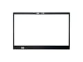 Lenovo for ThinkPad X1 Carbon 8th Gen (PN: AP1A1000210) - 2430222 thumb #3