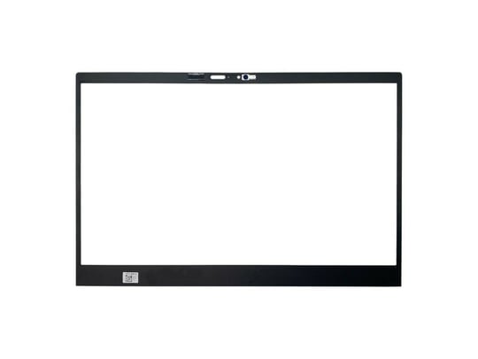 Lenovo for ThinkPad X1 Carbon 8th Gen (PN: AP1A1000210) - 2430222 #4