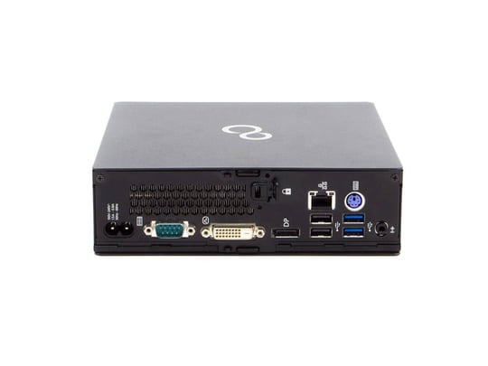 Fujitsu Esprimo Q556/2 USFF - 1606335 #3