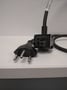 HP 65W Type-C (with Swiss power cable) - 1640319 thumb #2