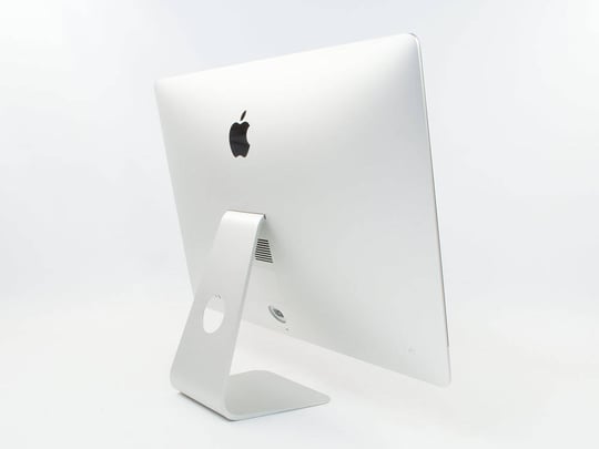 Apple iMac 27" A1419-2639 - 2130053 #3