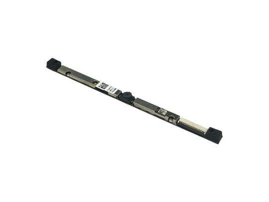 HP for EliteBook 850 G7, 850 G8, IR Camera (PN: M08549-001) - 2470096 #2