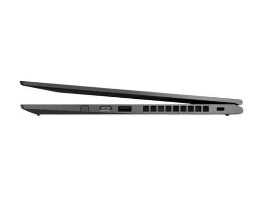 Lenovo ThinkPad X1 Yoga Gen 5 (16GB) (Touchscreen) - 15228157 #7