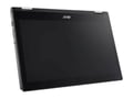 Acer Spin 5 SP513-53N (8GB) (Touchscreen) - 15227230 thumb #3