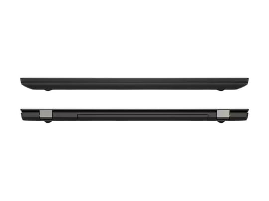 Lenovo ThinkPad P52s - 15230164 #6