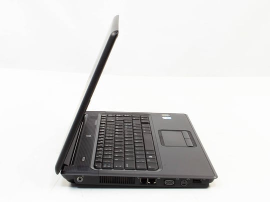 HP G7000 Notebook 1527228 furbify