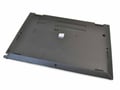Lenovo for ThinkPad X390 Yoga (PN: 01YU967, 460.0G10M.0003) - 2680102 thumb #1