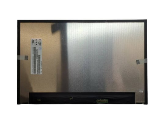 Replacement for Lenovo Thinkpad X13 Gen 2, No Brackets, (PN: NV133WUM-T01) - 2110322 #2