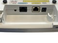 Cisco AIR-SAP2602I-E-K9 - 1490083 thumb #3