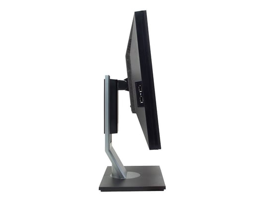 Dell Professional P2210 (Quality: Bazár) felújított használt monitor<span>22" (55,8 cm), 1680 x 1050 - 1441634</span> #2