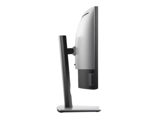 Dell 34" UltraSharp U3419W - 1442288 #6