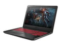 ASUS TUF Gaming FX504GD-EN1354 (NVIDIA  GTX 1050 4GB) - 15236693 thumb #1