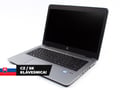 HP EliteBook 840 G3 - 1526610 thumb #0