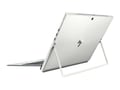 HP Elite x2 G8 (16GB) (512GB) (Touchscreen) - 15230159 thumb #3