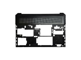 HP for ZBook 15 G5 (PN: L28709-001) - 2680095