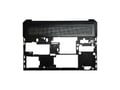 HP for ZBook 15 G5 (PN: L28709-001) - 2680095 thumb #1