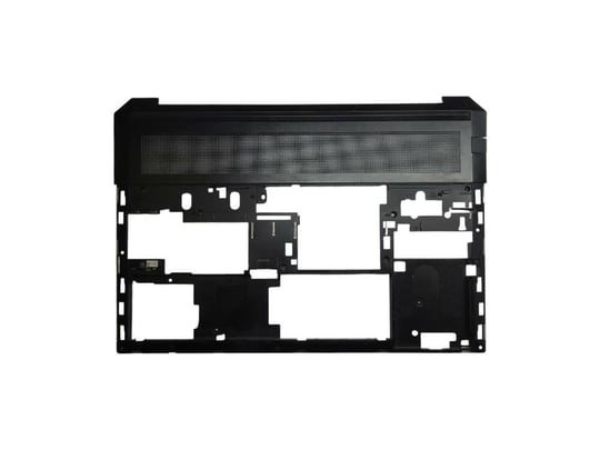 HP for ZBook 15 G5 (PN: L28709-001) - 2680095 #1