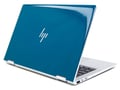 HP EliteBook x360 1030 G3 (8GB) (Touchscreen) Teal Blue - 15211959 thumb #0