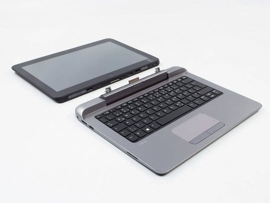 HP Pro X2 612 G1 - 1523686 #1