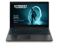 Lenovo IdeaPad L340-15IRH Gaming - 15216918 thumb #1