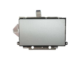 Dell for Latitude 5520 (PN: ) - 2440112