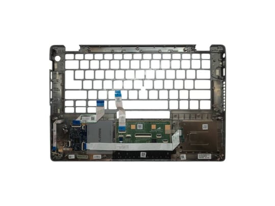 Dell for Latitude 5410 Palmrest (PN: A19997) - 2420432 #2