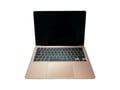 Apple MacBook Air 13" A2337 2020 (8GB) Gold (EMC 3598)  - 15230236 thumb #2