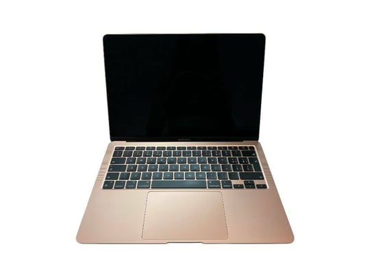 Apple MacBook Air 13" A2337 2020 (8GB) Gold (EMC 3598)  - 15230236 #2