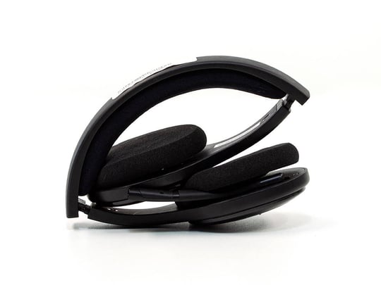 Logitech H800 Headset - 2280007 | furbify