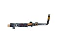 Dell for Latitude E7240, Media Buttons Board With Cable (PN: LS-9434P, NBX0001CS00) - 2630283 thumb #2
