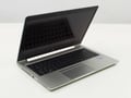 HP EliteBook 840 G5 - 1529337 thumb #2