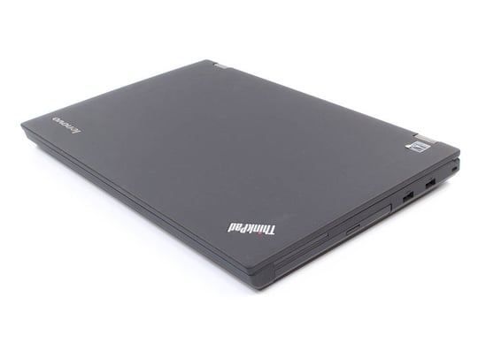 Lenovo ThinkPad T540p - 1525626 #4