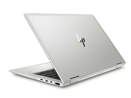 HP EliteBook x360 1040 G6 (16GB) (Quality: Bazár) - 15226623 #4