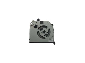 Dell for Precision 5540, Left Side CPU Cooling Fan (PN: F01PX) - 2490099
