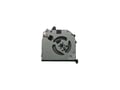 Dell for Precision 5540, Left Side CPU Cooling Fan (PN: F01PX) - 2490099 thumb #1