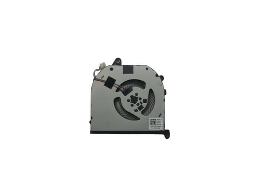 Dell for Precision 5540, Left Side CPU Cooling Fan (PN: F01PX) - 2490099 #1