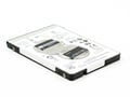 Seagate 500GB SATA 2.5" - 1320063 thumb #1