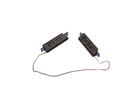 Dell for Latitude E6530 (PN: 0JJKP7, PK23000H700) - 2450100