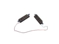 Dell for Latitude E6530 (PN: 0JJKP7, PK23000H700) - 2450100 thumb #1