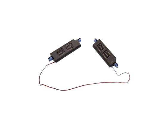 Dell for Latitude E6530 (PN: 0JJKP7, PK23000H700) - 2450100 #1