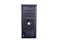 Dell OptiPlex 580 Tower - 1605808 thumb #1