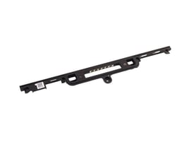 HP for Latitude E7470, Rear Dock Port Bracket (PN: 0N9P5M) - 2850082